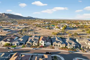 20076 W Campbell Ave, Litchfield Park, AZ 85340 - Photo 75