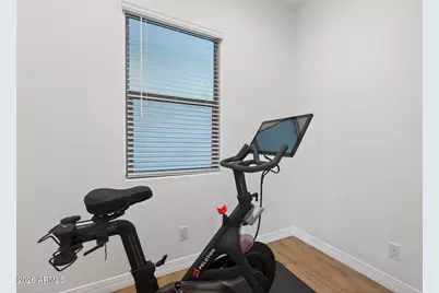 20076 W Campbell Avenue, Litchfield Park, AZ 85340 - Photo 51