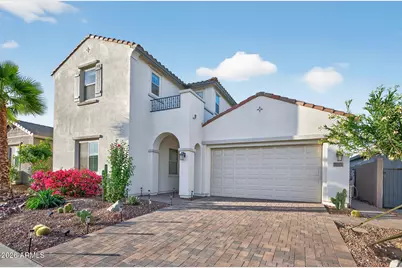 20076 W Campbell Avenue, Litchfield Park, AZ 85340 - Photo 9