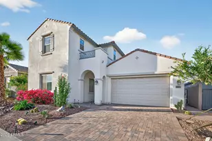 20076 W Campbell Ave, Litchfield Park, AZ 85340 - Photo 9