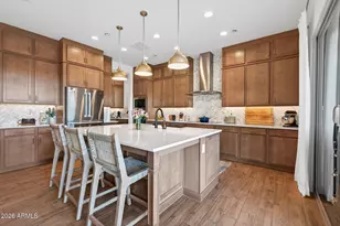 20076 W Campbell Ave, Litchfield Park, AZ 85340 - Photo 11