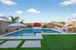 20076 W Campbell Ave, Litchfield Park, AZ 85340 - Photo 5