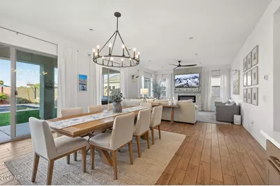 20076 W Campbell Avenue, Litchfield Park, AZ 85340 - Photo 19