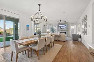 20076 W Campbell Ave, Litchfield Park, AZ 85340 - Photo 19