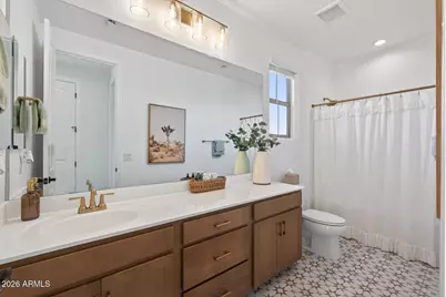 20076 W Campbell Avenue, Litchfield Park, AZ 85340 - Photo 39