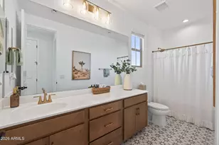 20076 W Campbell Ave, Litchfield Park, AZ 85340 - Photo 39