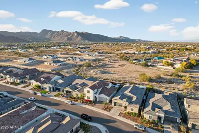 20076 W Campbell Avenue, Litchfield Park, AZ 85340 - Photo 85