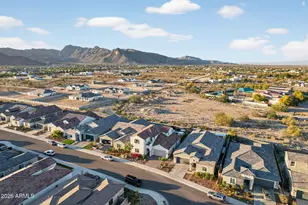 20076 W Campbell Ave, Litchfield Park, AZ 85340 - Photo 85
