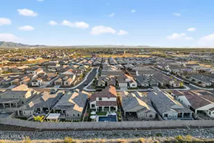 20076 W Campbell Ave, Litchfield Park, AZ 85340 - Photo 79