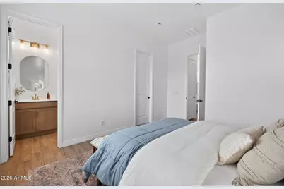 20076 W Campbell Avenue, Litchfield Park, AZ 85340 - Photo 33