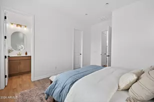 20076 W Campbell Ave, Litchfield Park, AZ 85340 - Photo 33