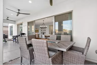 20076 W Campbell Avenue, Litchfield Park, AZ 85340 - Photo 69