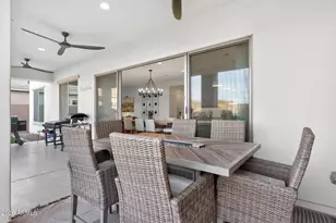 20076 W Campbell Ave, Litchfield Park, AZ 85340 - Photo 69