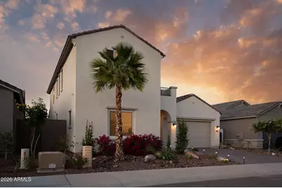 20076 W Campbell Avenue, Litchfield Park, AZ 85340 - Photo 95