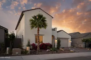 20076 W Campbell Ave, Litchfield Park, AZ 85340 - Photo 95
