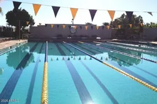 20076 W Campbell Ave, Litchfield Park, AZ 85340 - Photo 99