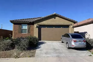 8272 N 170th Ln, Waddell, AZ 85355 - Photo 1