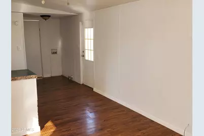 799 W Battaglia Road #18, Eloy, AZ 85131 - Photo 7