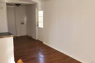 799 W Battaglia Rd, Eloy, AZ 85131 - Photo 7