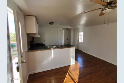 799 W Battaglia Road #18, Eloy, AZ 85131 - Photo 5