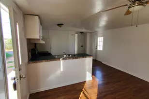 799 W Battaglia Rd, Eloy, AZ 85131 - Photo 5