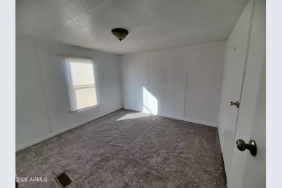 799 W Battaglia Road #18, Eloy, AZ 85131 - Photo 11