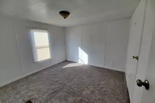 799 W Battaglia Rd, Eloy, AZ 85131 - Photo 11