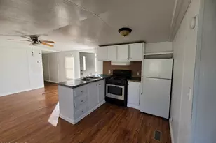 799 W Battaglia Rd, Eloy, AZ 85131 - Photo 3