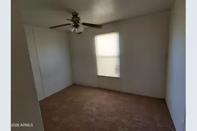 799 W Battaglia Road #18, Eloy, AZ 85131 - Photo 9