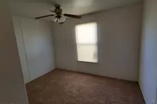 799 W Battaglia Rd, Eloy, AZ 85131 - Photo 9