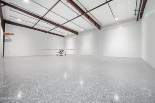 26671 S Crismon Rd, Queen Creek, AZ 85142 - Photo 1