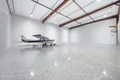 26671 S Crismon Road #C1, Queen Creek, AZ 85142 - Photo 5