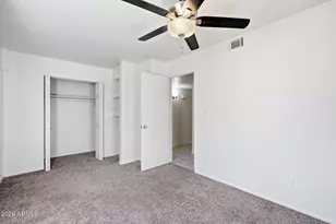 12619 N 39th Dr, Phoenix, AZ 85029 - Photo 23