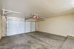 12619 N 39th Dr, Phoenix, AZ 85029 - Photo 29