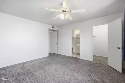 12619 N 39th Drive, Phoenix, AZ 85029 - Photo 19