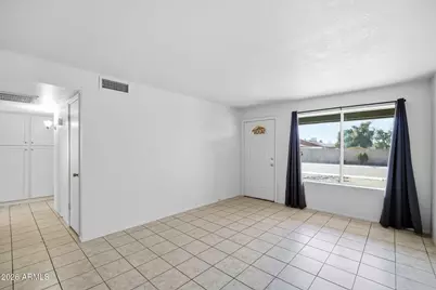 12619 N 39th Drive, Phoenix, AZ 85029 - Photo 27