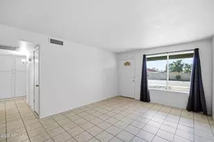 12619 N 39th Dr, Phoenix, AZ 85029 - Photo 27