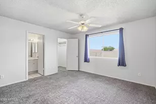 12619 N 39th Dr, Phoenix, AZ 85029 - Photo 21