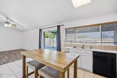 12619 N 39th Drive, Phoenix, AZ 85029 - Photo 11