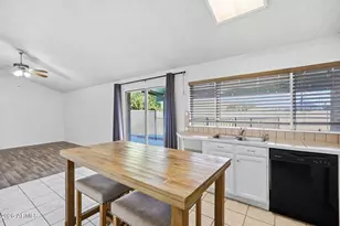 12619 N 39th Dr, Phoenix, AZ 85029 - Photo 11