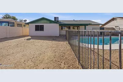 12619 N 39th Drive, Phoenix, AZ 85029 - Photo 33
