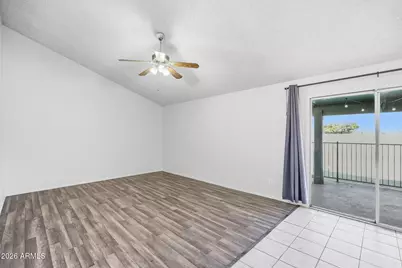 12619 N 39th Drive, Phoenix, AZ 85029 - Photo 13