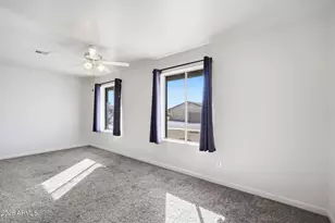 12619 N 39th Dr, Phoenix, AZ 85029 - Photo 25