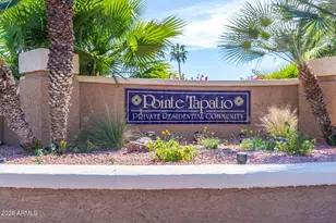 1010 E Becker Ln, Phoenix, AZ 85020 - Photo 21