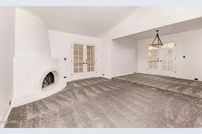 1010 E Becker Lane, Phoenix, AZ 85020 - Photo 5