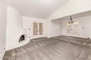 1010 E Becker Ln, Phoenix, AZ 85020 - Photo 5