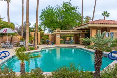 1010 E Becker Lane, Phoenix, AZ 85020 - Photo 25