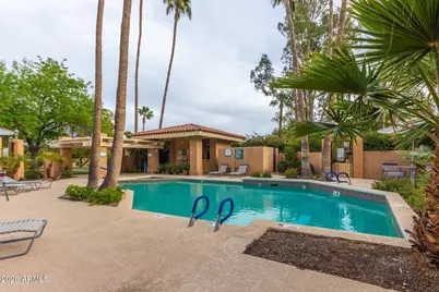 1010 E Becker Lane, Phoenix, AZ 85020 - Photo 27