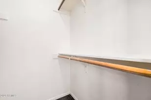 1010 E Becker Ln, Phoenix, AZ 85020 - Photo 15