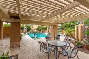 1010 E Becker Ln, Phoenix, AZ 85020 - Photo 29